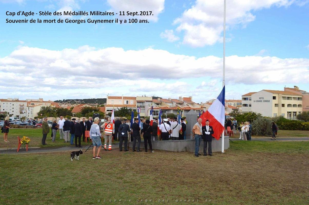 Cap d'Agde- Guynemer 01.JPG